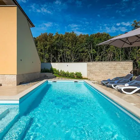 Casa vacanze Villa Vita *