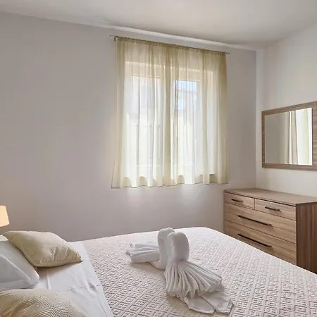 Casa vacanze Villa Vita