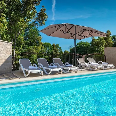 Villa Vita Casa vacanze