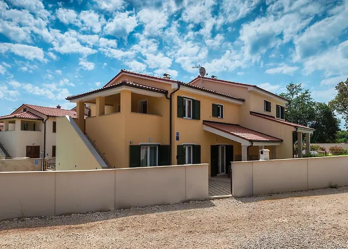 Villa Vita *