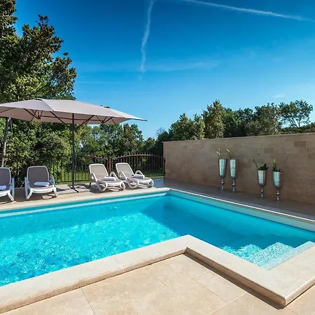 Villa Vita