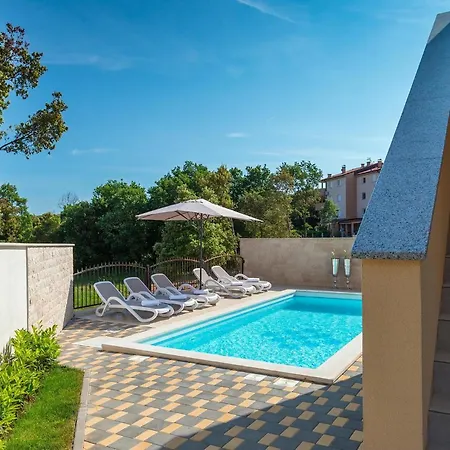 Villa Vita