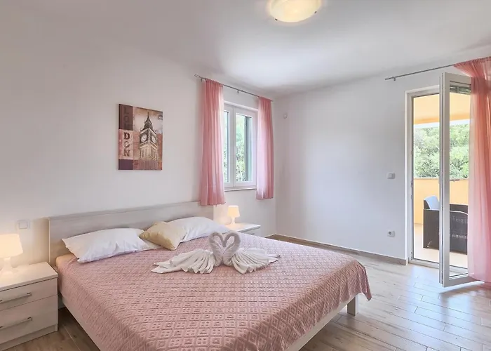 Villa Vita Póla