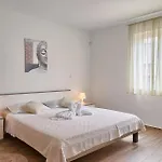 Будинок відпочинку Villa Vita *