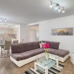 Villa Vita * Пула