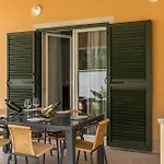 Будинок відпочинку Villa Vita *
