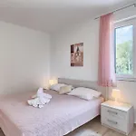Будинок відпочинку Villa Vita *