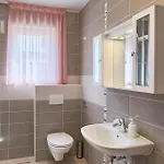 Villa Vita * Пула