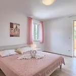 Villa Vita Пула