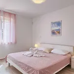 Villa Vita Будинок відпочинку *