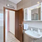 Будинок відпочинку Villa Vita *