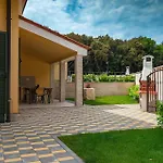 Villa Vita * Пула