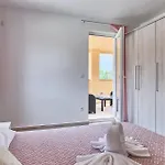 Villa Vita Будинок відпочинку