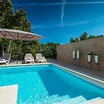 Villa Vita * Пула