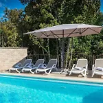 Будинок відпочинку Villa Vita